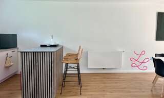 Maison 5 Pièces 119 m² à vendre à Le Touquet-Paris-Plage (62520)