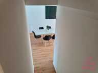 Maison d'architecte, 4 chambres et jardin ,classée A — photo 2