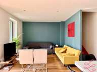 Maison d'architecte, 4 chambres et jardin ,classée A — photo 4
