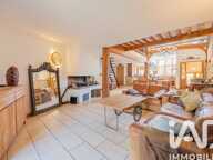 Vente Maison/villa 6 pièces — photo 2