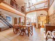 Vente Maison/villa 6 pièces — photo 3