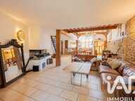 Vente Maison/villa 6 pièces — photo 4