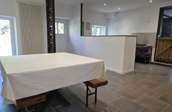 Maison de caractère 284 m² - 6 suites - Orthez — photo 4