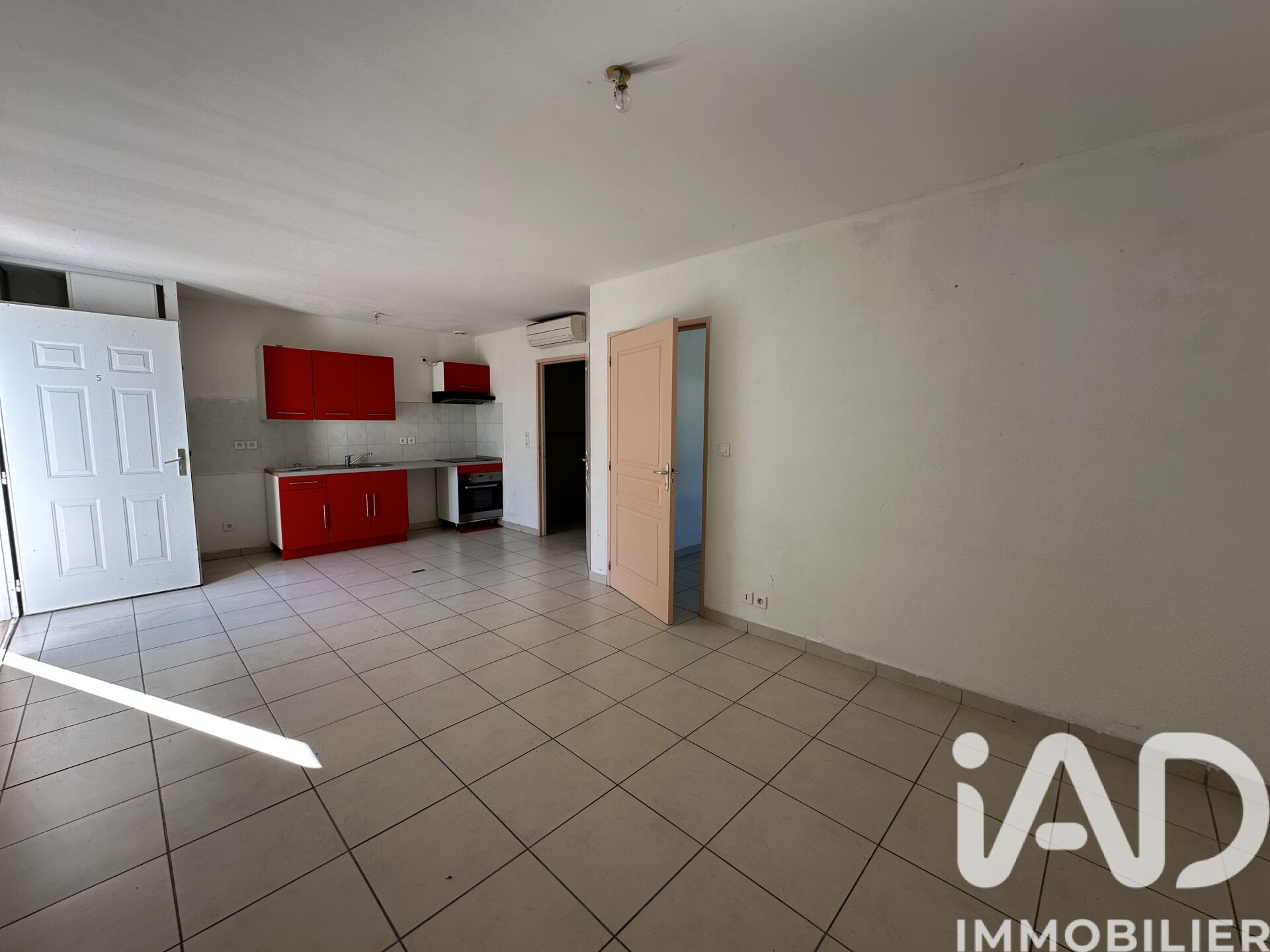Vente Immeuble 270 m² - Photo 4