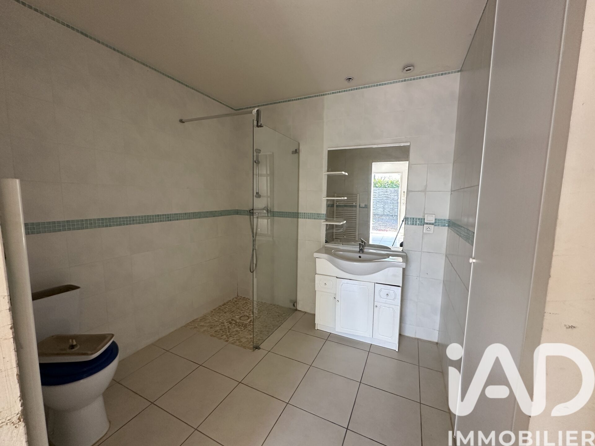 Vente Immeuble 270 m² - Photo 5
