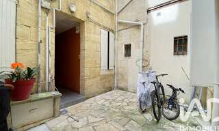 Appartement 3 Pièces 47 m² à vendre à Bordeaux (33300)