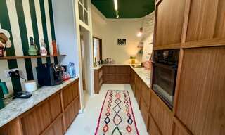 Appartement 4 Pièces 104 m² à vendre à Saint-Malo (35400)