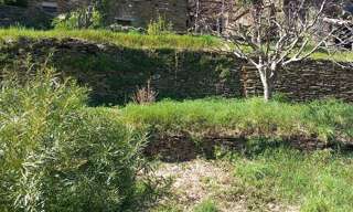 Maison 6 Pièces 116 m² à vendre à Saint-Martin-de-Boubaux (48160)