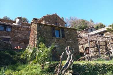 Maison 6 pièces 265000 €