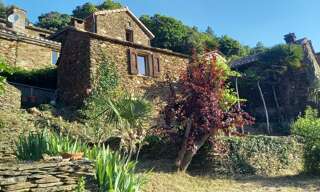 Maison 6 Pièces 116 m² à vendre à Saint-Martin-de-Boubaux (48160)
