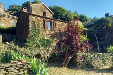 Maison 6 pièces 265000 €