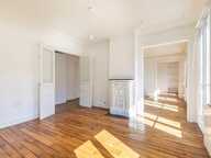 Appartement de standing, 4 pièces, église des Batignolles — photo 4