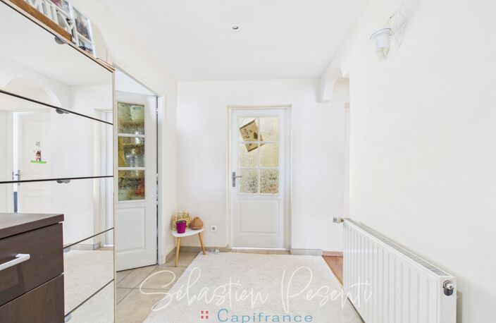 Maison à vendre 4 pièces  ALBERTVILLE – Secteur Saint-Sigismond – — photo 2