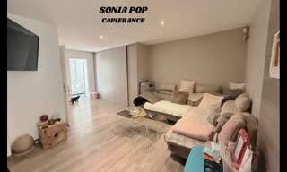 Maison 7 Pièces 146 m² à vendre à Montfermeil (93370)