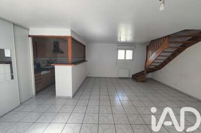 Appartement 4 pièces 172000 €