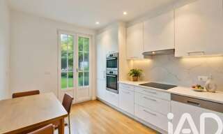 Appartement 2 Pièces 43 m² à vendre à Montigny-lès-Metz (57950)