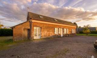 Maison 4 Pièces 80 m² à vendre à La Ferté-en-Ouche (61470)