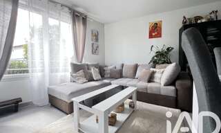 Appartement 3 Pièces 64 m² à vendre à Eysines (33320)