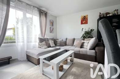 Appartement 3 pièces 249000 €