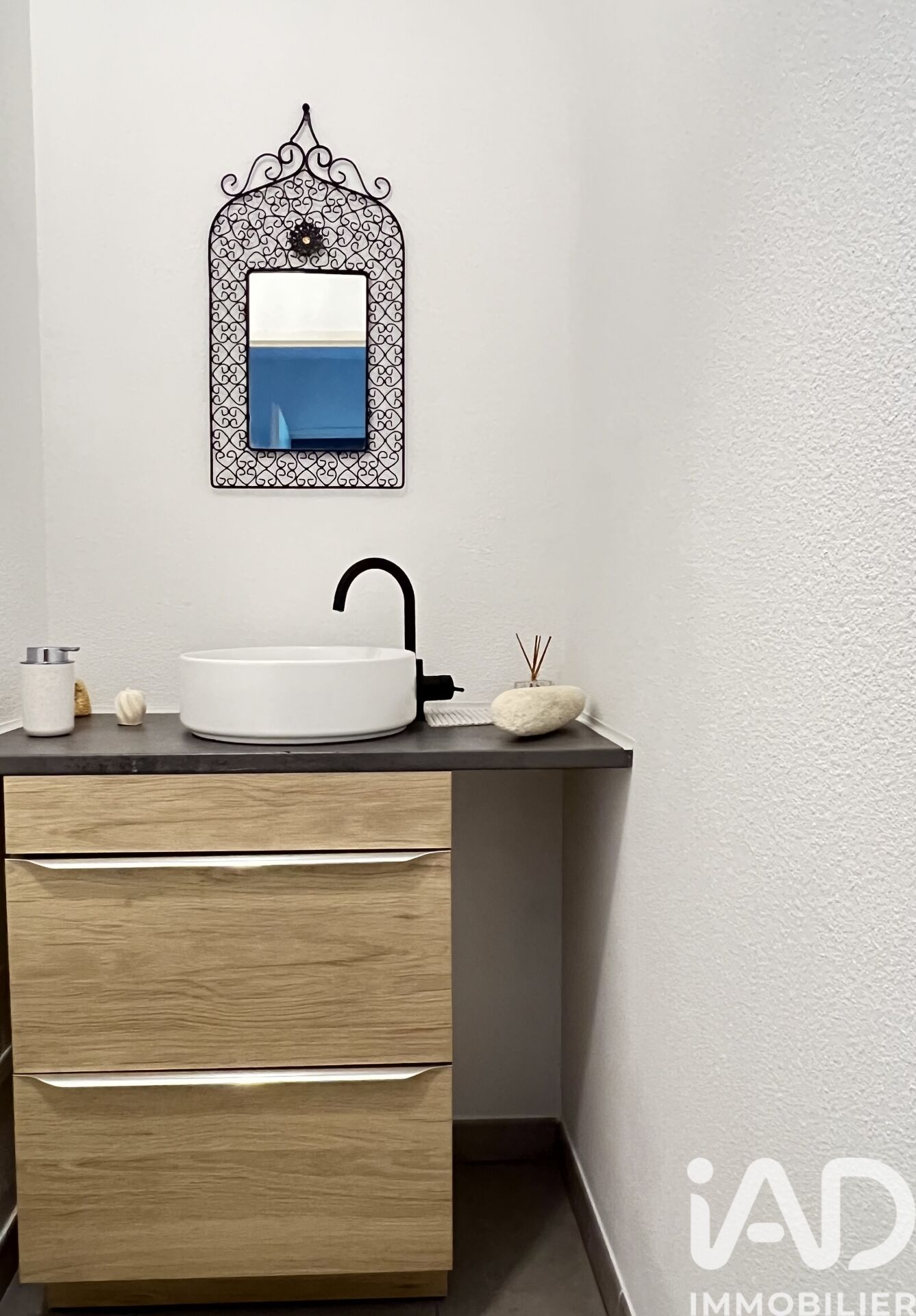 Vente Appartement 3 pièces - Photo 3
