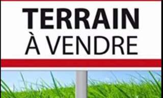 Terrain  726 m² à vendre à Chailly-en-Brie (77120)