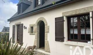 Maison 6 Pièces 131 m² à vendre à Corseul (22130)