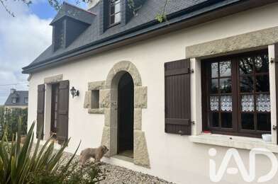 Maison 6 pièces 271700 €