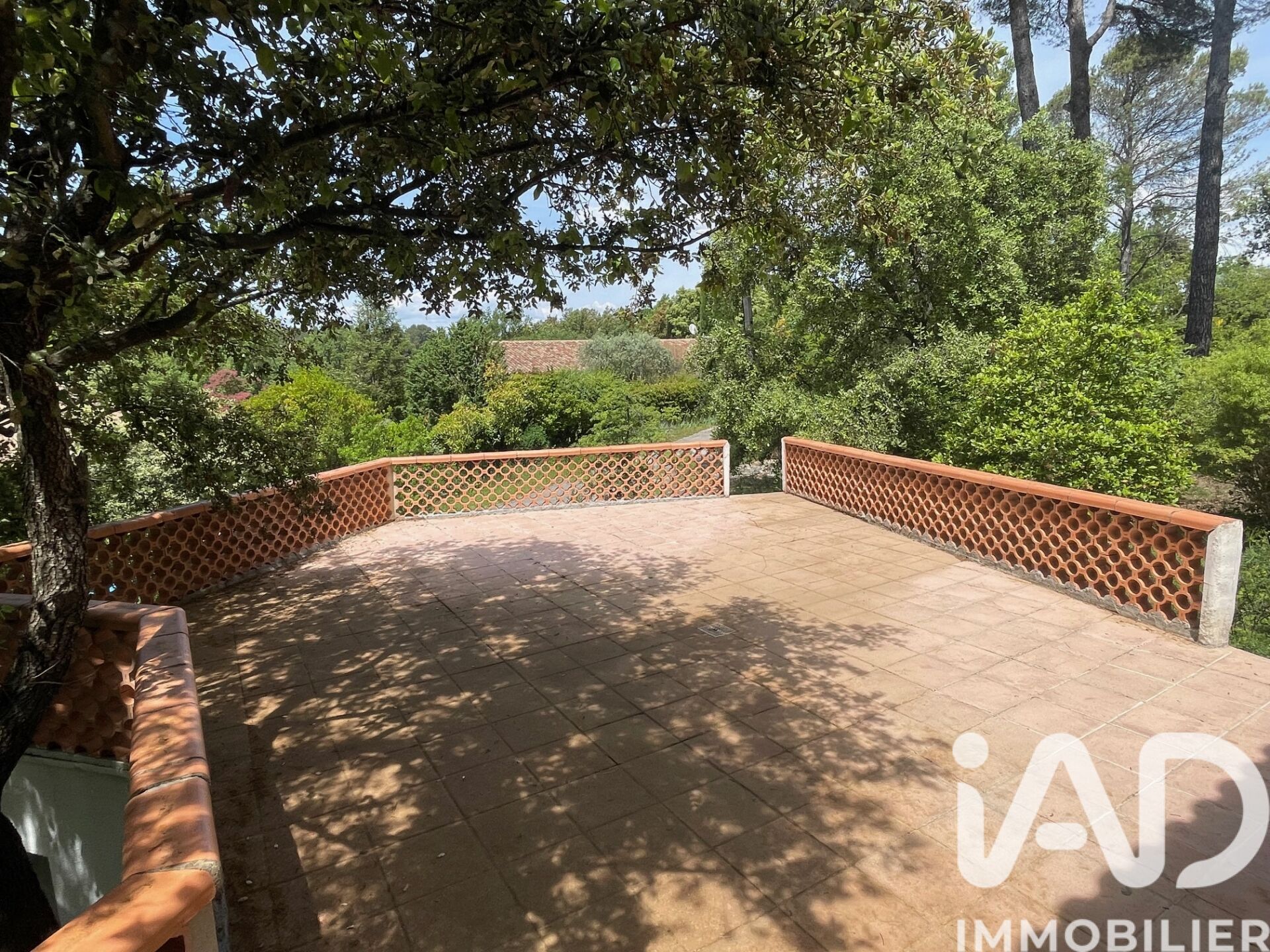 Vente Maison/villa 6 pièces - Photo 3