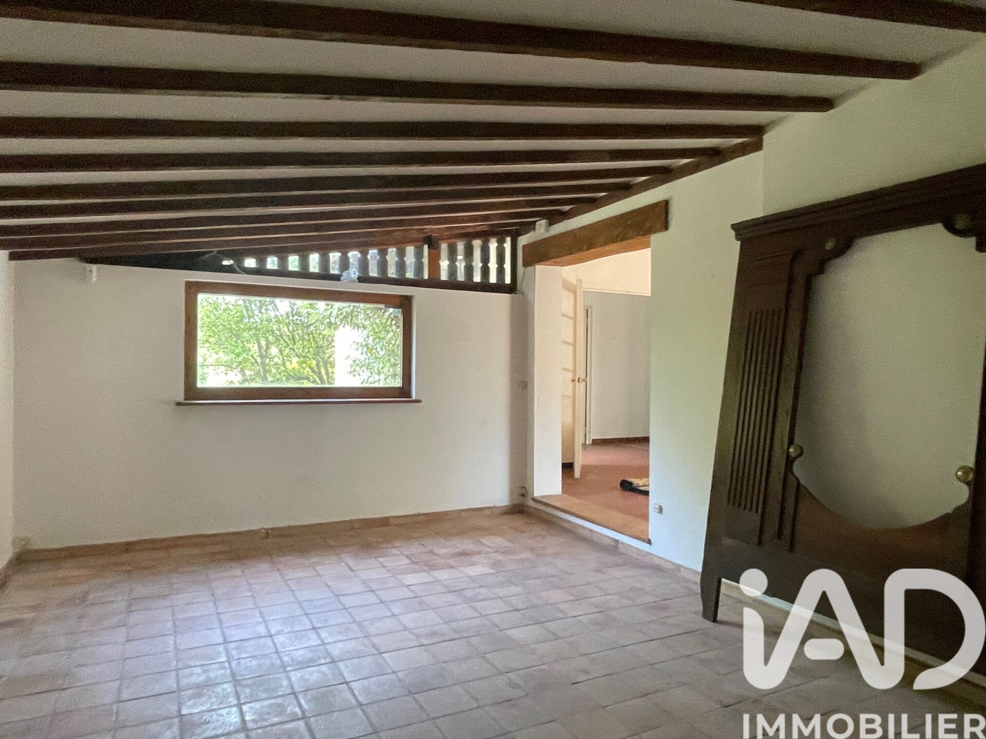 Vente Maison/villa 6 pièces - Photo 4