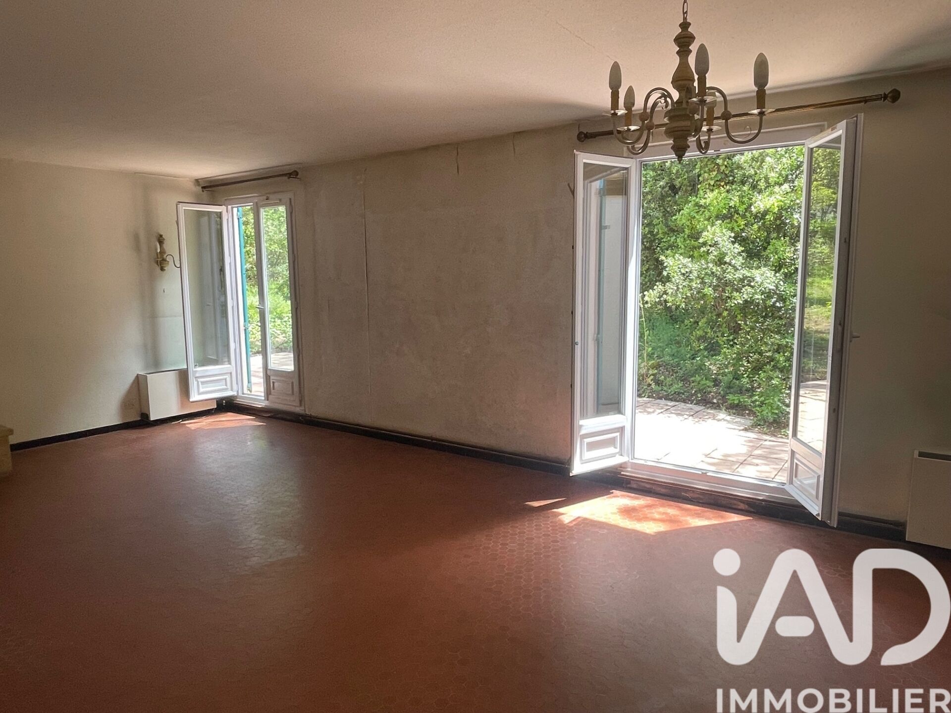 Vente Maison/villa 6 pièces - Photo 5