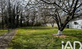 Maison 5 Pièces 103 m² à vendre à Vatry (51320)