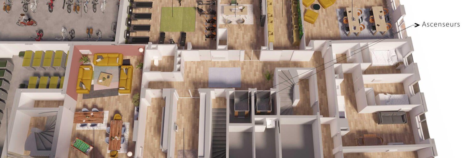 Photo N° 2
