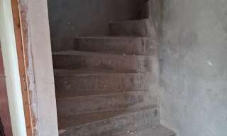 Maison 3 Pièces 70 m² à vendre à Orbec (14290)