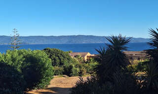 Appartement 1 Pièce 37 m² à vendre à Ajaccio (20000)