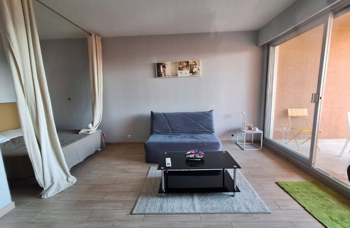 Grand  F1 en vente 252000 EUR à Ajaccio Route des Sanguinaires — photo 4