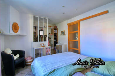 Maison 7 pièces 475000 €