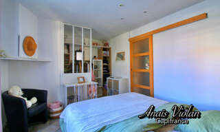 Maison 7 Pièces 157 m² à vendre à Saint-Mathieu-de-Tréviers (34270)