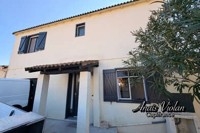 Maison 7 pièces 475000 €
