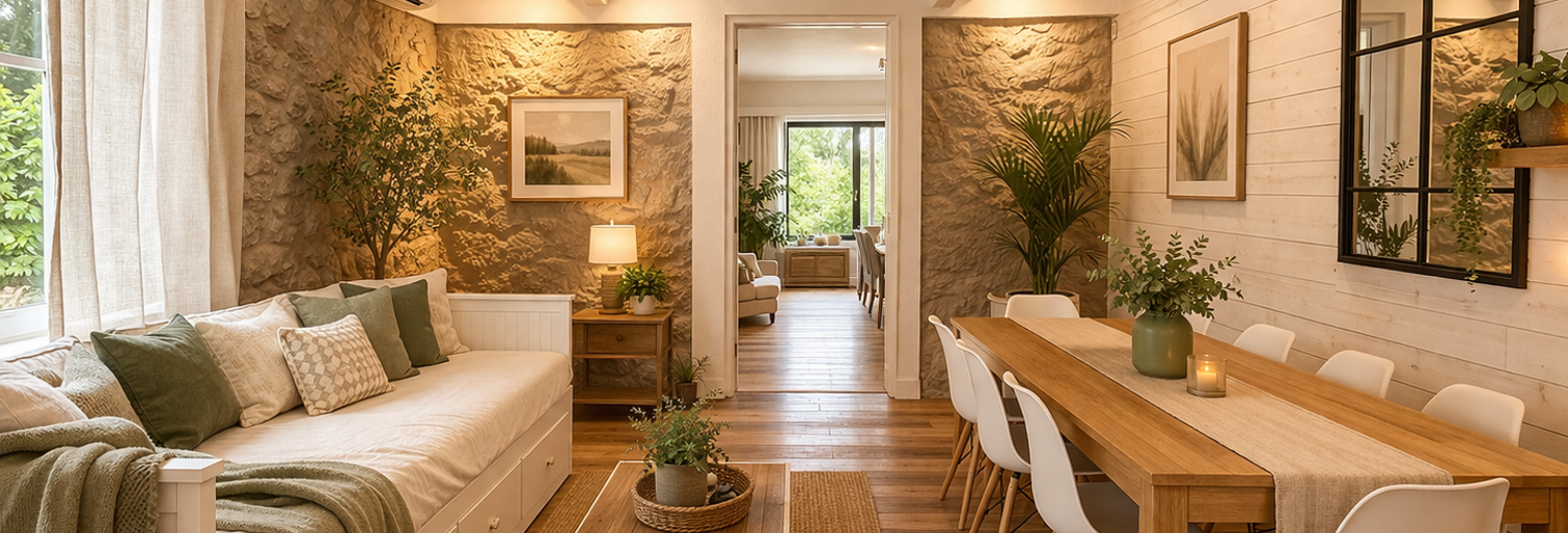 Maison 5 Pièces 180 m² à vendre à Fréjus (83600)