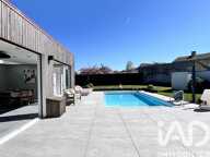 Vente Maison/villa 10 pièces — photo 2