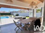 Vente Maison/villa 10 pièces — photo 4