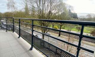 Appartement 5 Pièces 121 m² à vendre à Roubaix (59100)