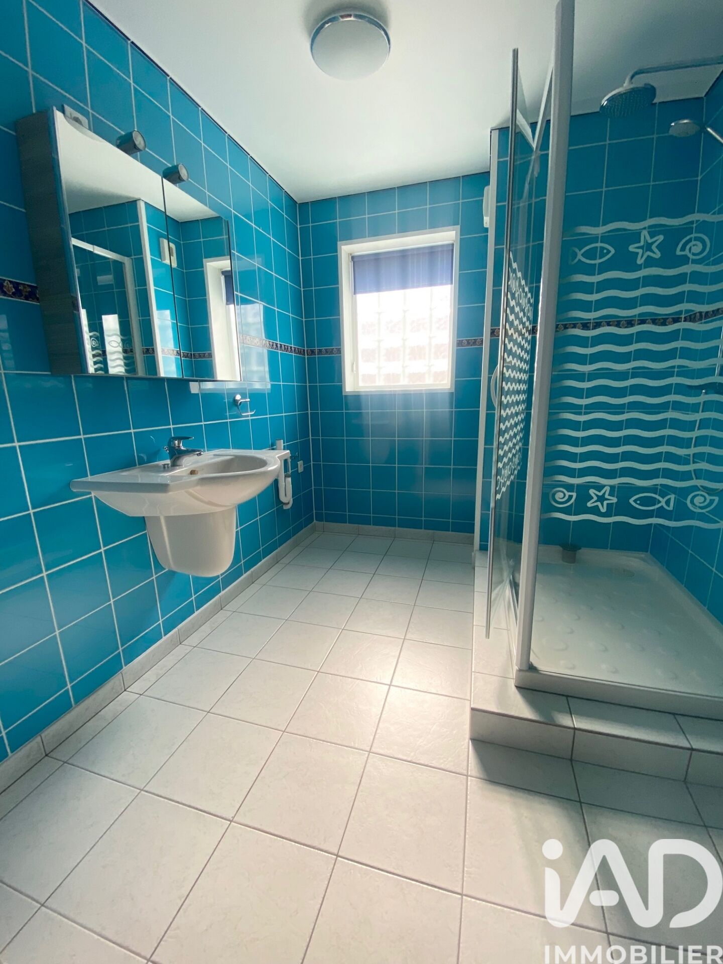 Vente Appartement 5 pièces - Photo 5