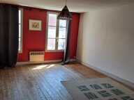 Immeuble à vendre SOISSONS (02) — photo 2