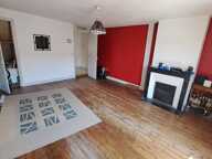 Immeuble à vendre SOISSONS (02) — photo 3
