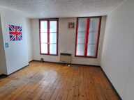 Immeuble à vendre SOISSONS (02) — photo 4
