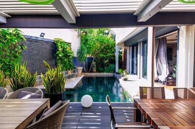 Maison 10 pièces 780000 €
