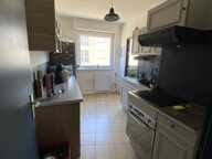 Vente Appartement 3 pièces — photo 2