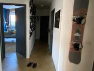 Vente Appartement 3 pièces — photo 3