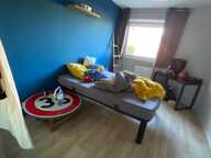 Vente Appartement 3 pièces — photo 4
